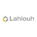 Lahlouh