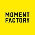 Moment Factory