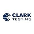 Clark Testing
