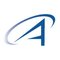 Advanced Analytical Technologies