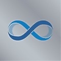 Optimum Healthcare IT