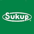 Sukup Manufacturing