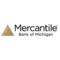 Mercantile Bank