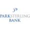 Park Sterling