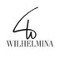 Wilhelmina International