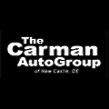 Carmanautogroup