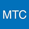 Management and Training Corporation