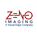 Zeno Imaging