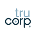 TruCorp