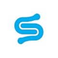 StretchSense