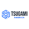 Tsugami America