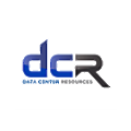 Data Center Resources