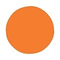 Headspace