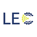 LEC