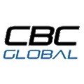 CBC Global