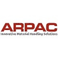 Arpac Storage Systems