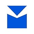 Micro Materials