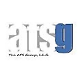 ATS Group