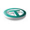 Tempest Telecom Solutions