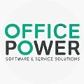Office Power