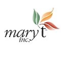 Mary T. Inc.