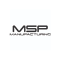 MSP Manufacturing