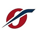 Belotti