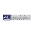 Eagle Electric
