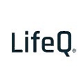 LifeQ