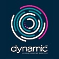 Dynamic Controls