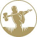 AVL Metal Powders