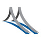 Severn Bancorp