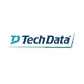 Tech Data