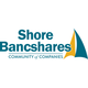 Shore Bancshares