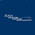 SMS