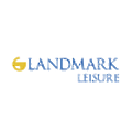 Landmark Leisure