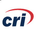 CRI