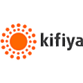 Kifiya Financial Technology