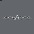 Oceanco