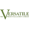 The Versatile Company