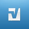 vBulletin