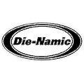 Die-Namic