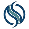 Synchrony Pharmacy