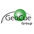 GeoCue Group