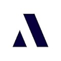 Altitude Aerospace
