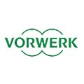 Vorwerk