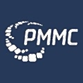 PMMC