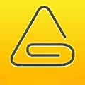 SiteDocs