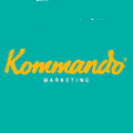 Kommando