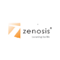Zenosis